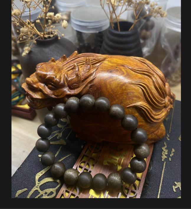 单10mm*19精品老料/DIY创意手工制作/创意DIY编织...