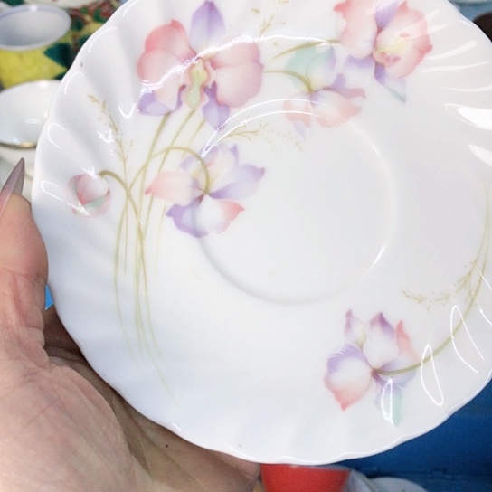 【闪购商品】瓷片瓷片瓷片瓷片