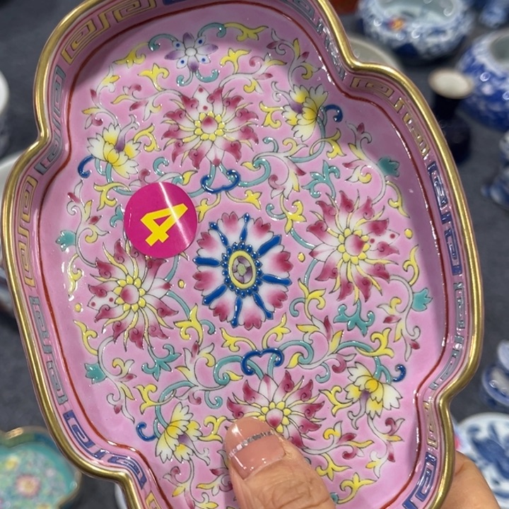 不***、陶其他源思陶瓷有限公司