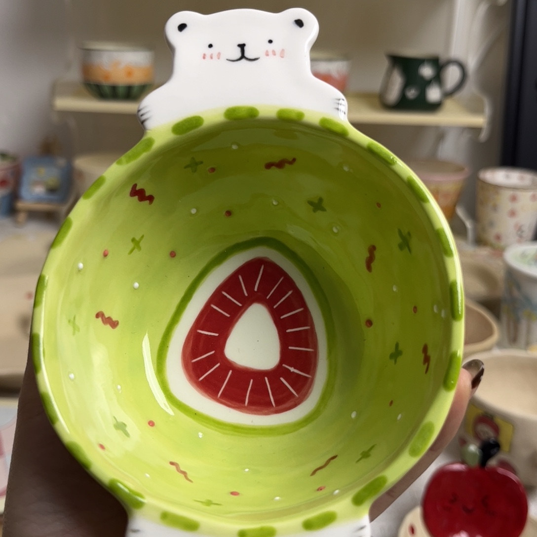 摆件陶陶瓷陶瓷陶瓷陶瓷