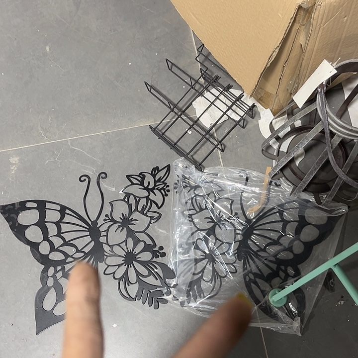 炸炸炸炸炸炸炸炸炸炸炸炸给哦