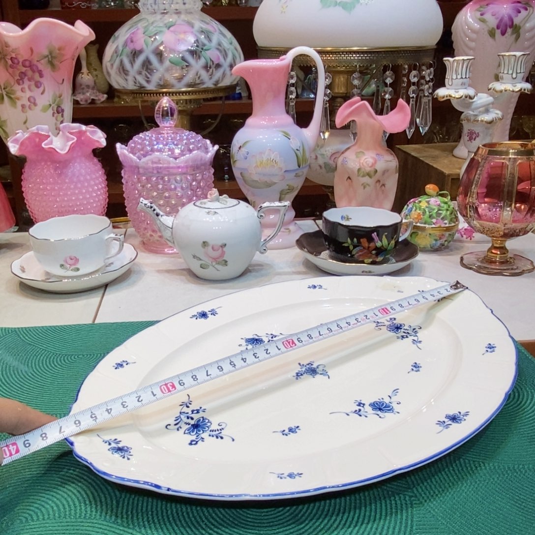 新啊啊啊啊啊啊啊啊