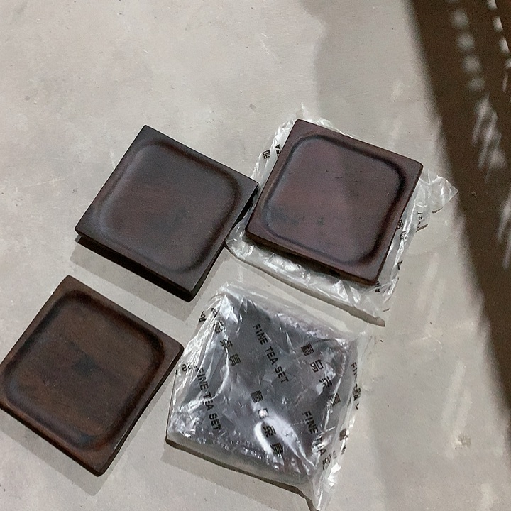 微瑕茶具介意勿拍