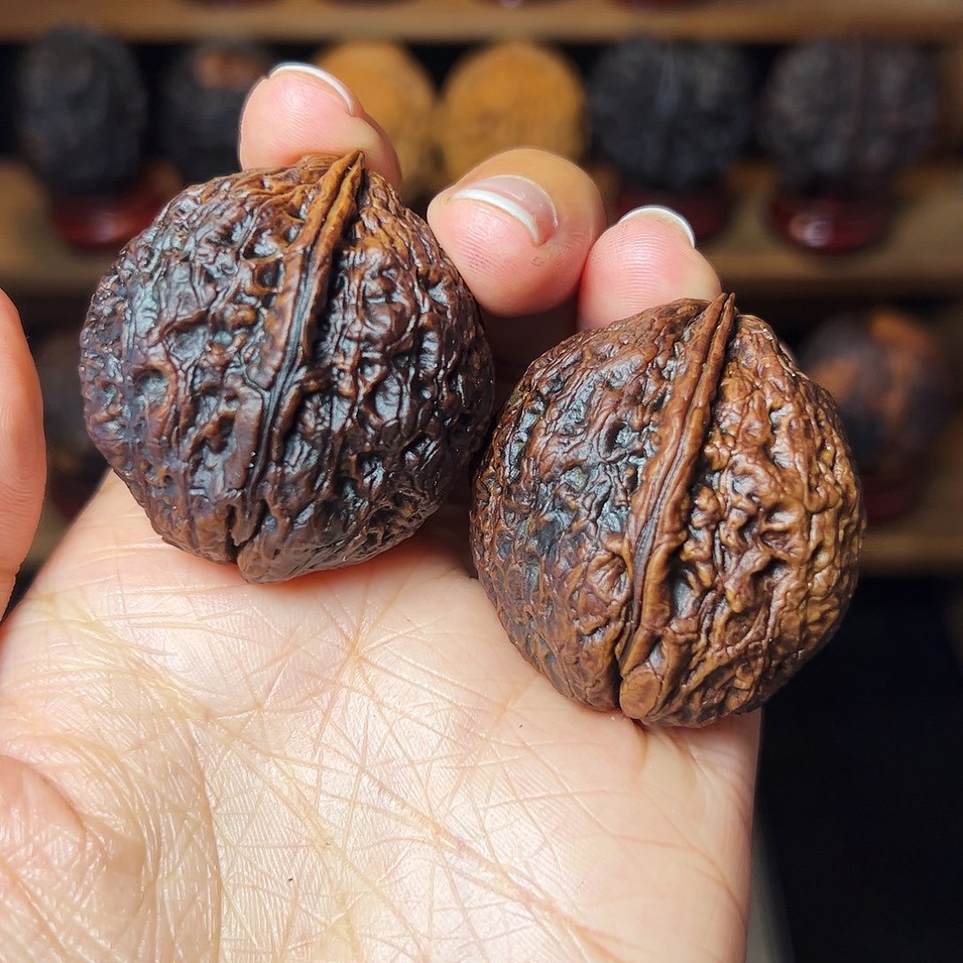 无像佛手      43