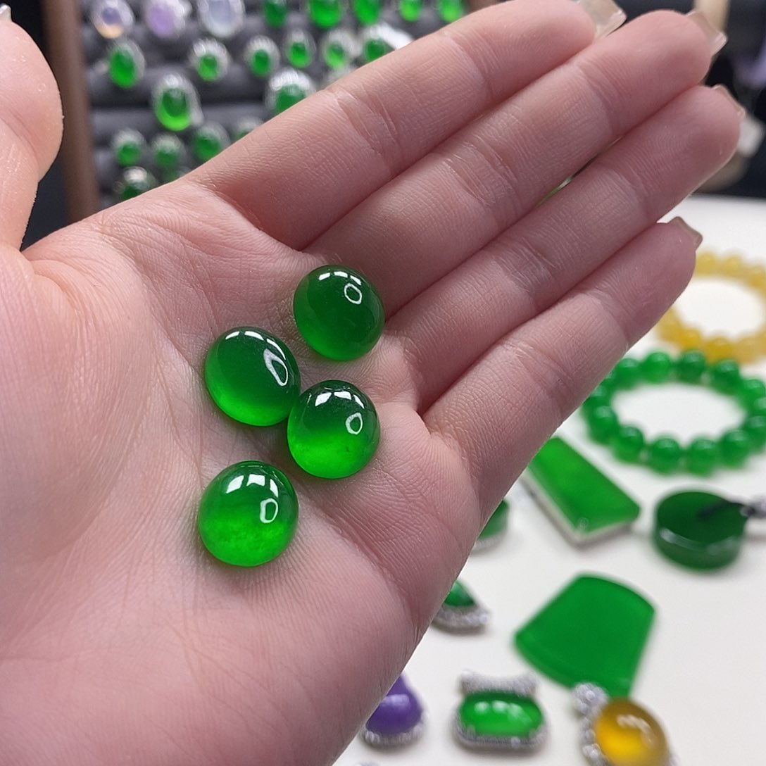 茶壶紫砂用****000000000001.