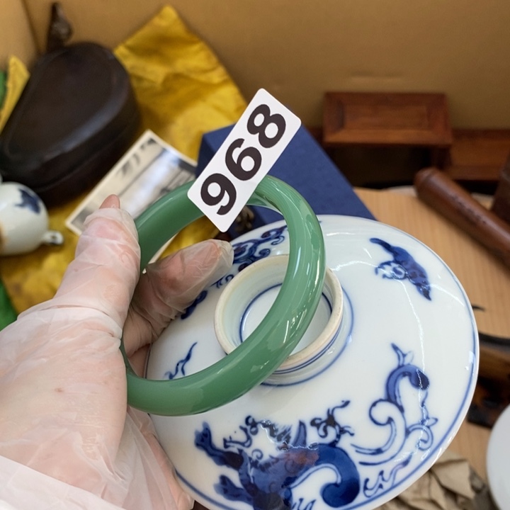 瓷片哦哦哦哦哦哦哦哦哦