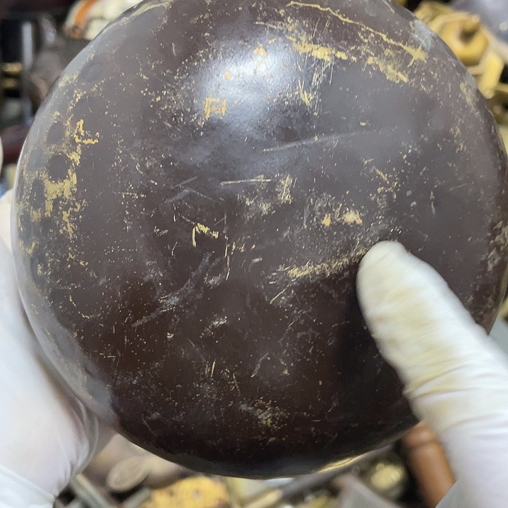 工艺品谢谢谢谢谢谢谢