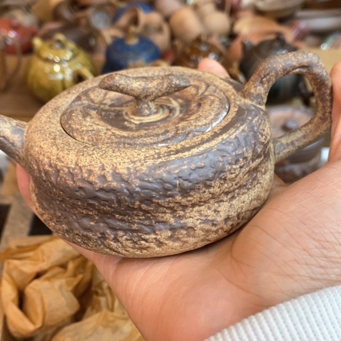 88888888888888888877