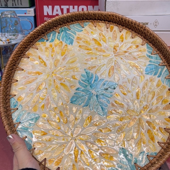 瓷片@@8888happy day