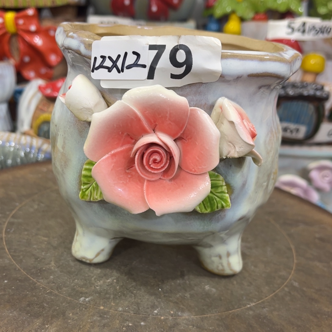 凑满15包邮发货发货