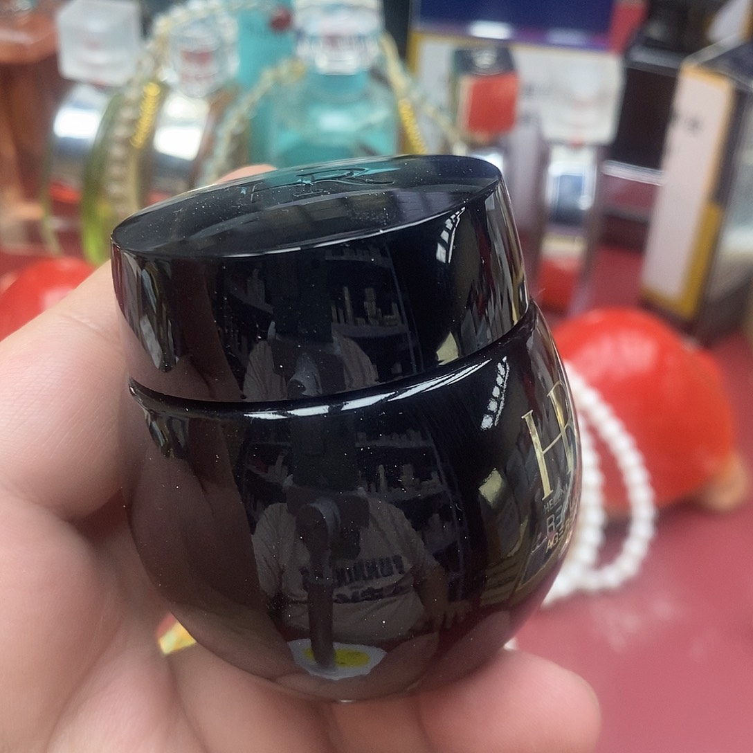 瓷片啦咯啦咯啦咯啦咯啦