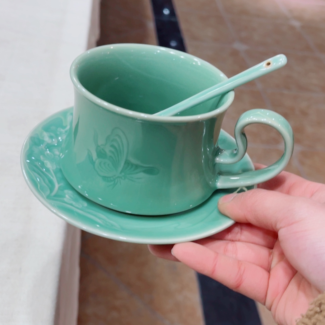 哈哈哈哈哈哈哈哈哈碗