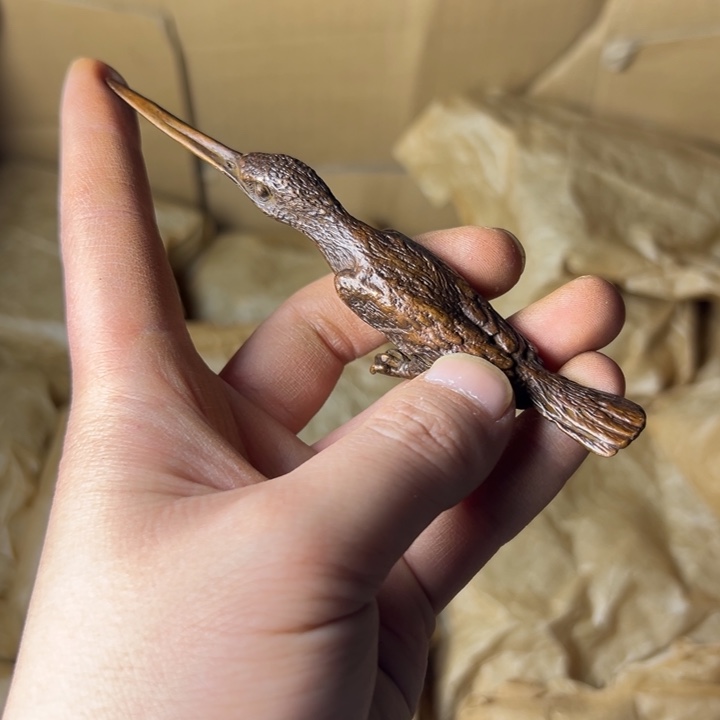 创意设计制作工艺