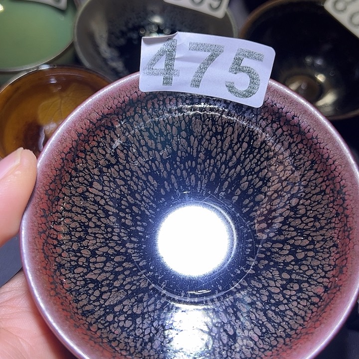 茶盏建盏建盏建盏