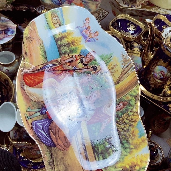 碗3……………………………………