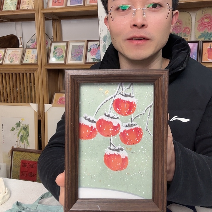 木手绘 手绘 手绘  