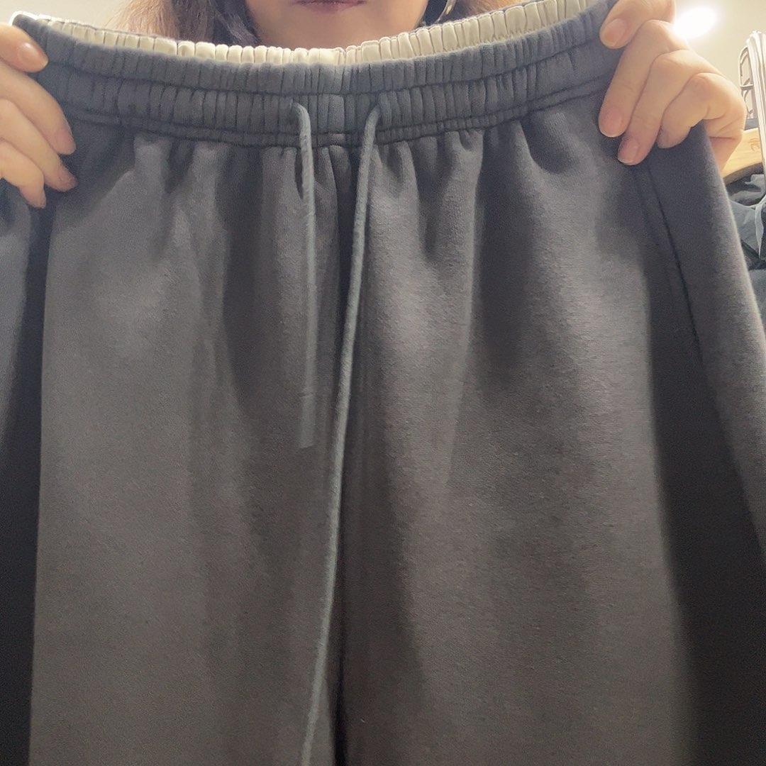 涵***是因为我们都知道自己的