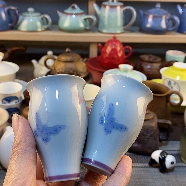 瓷片微瑕11111111111