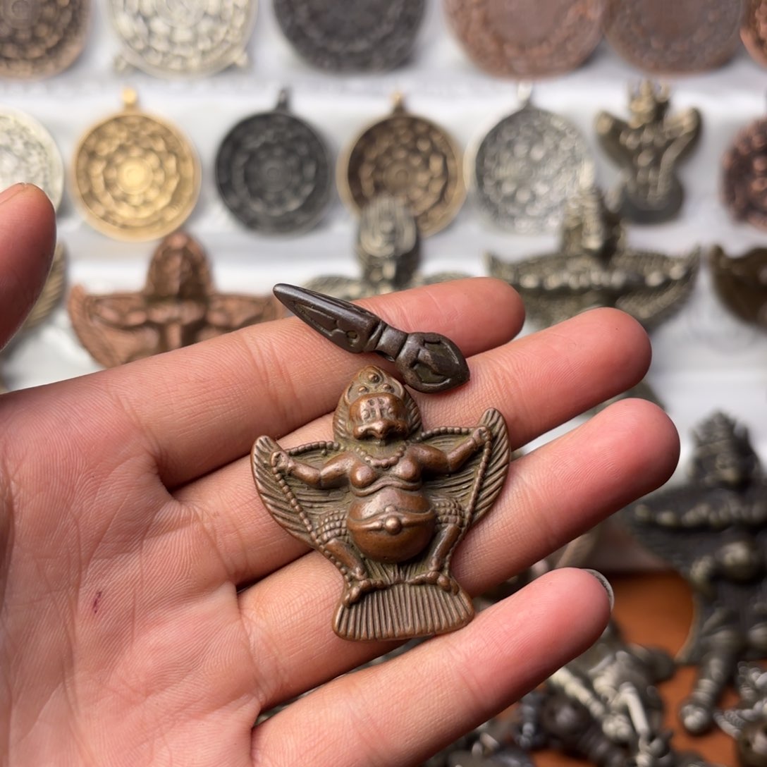 泥塑mmmmmmmmmmmmmmmm