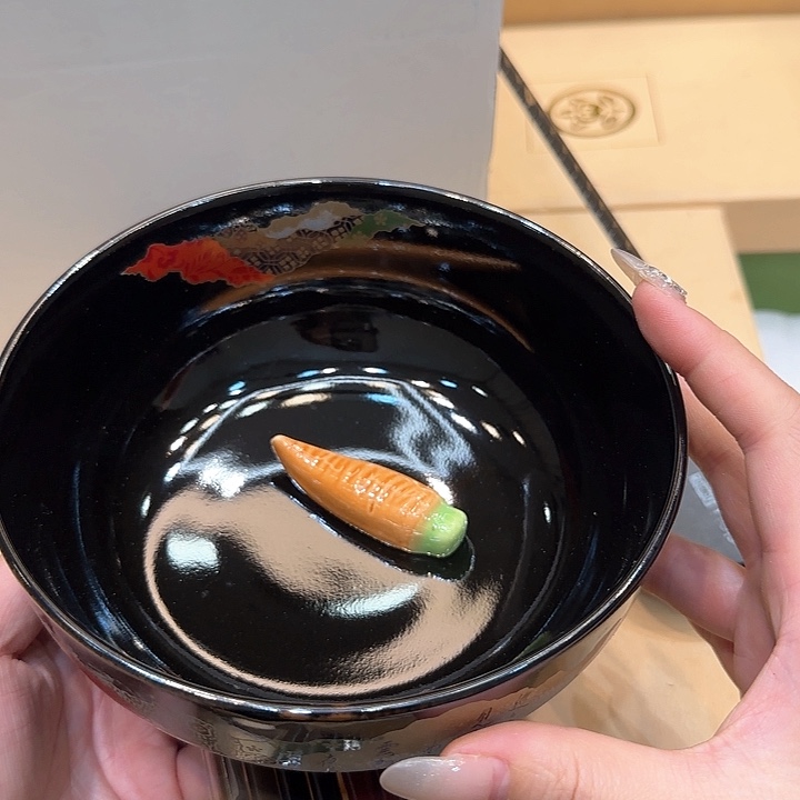 紫砂紫砂哈哈哈哈哈哈哈哈