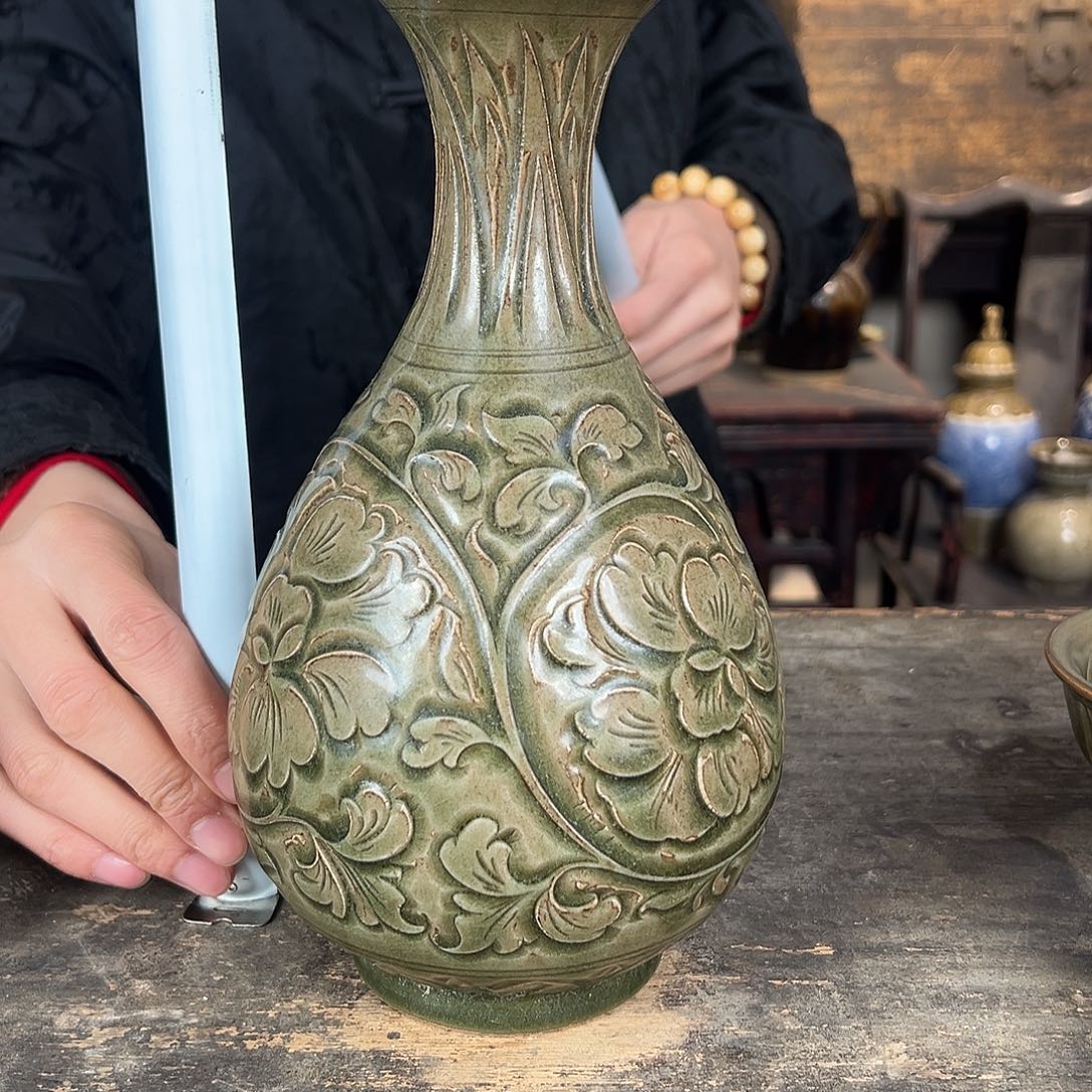 瓶摆件摆件摆件摆件摆件