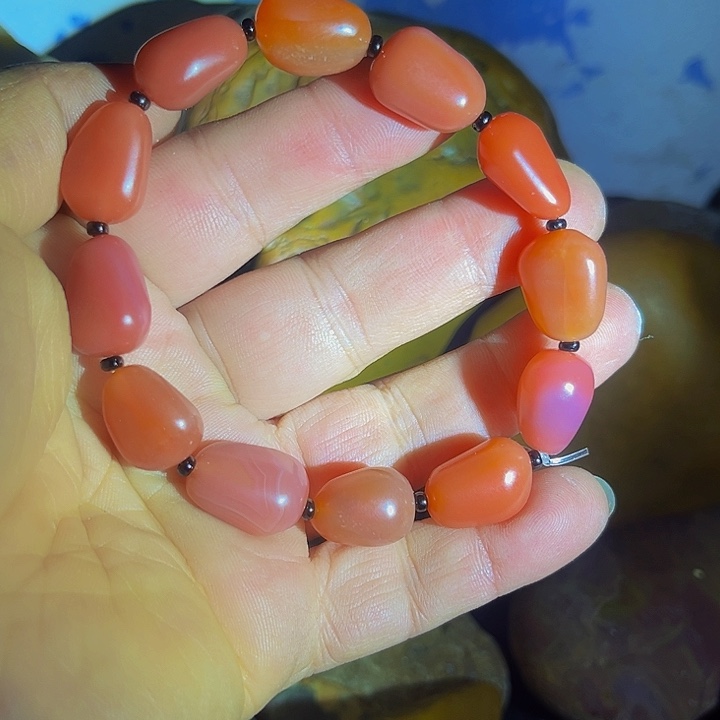 江西石美*黄蜡石的设计