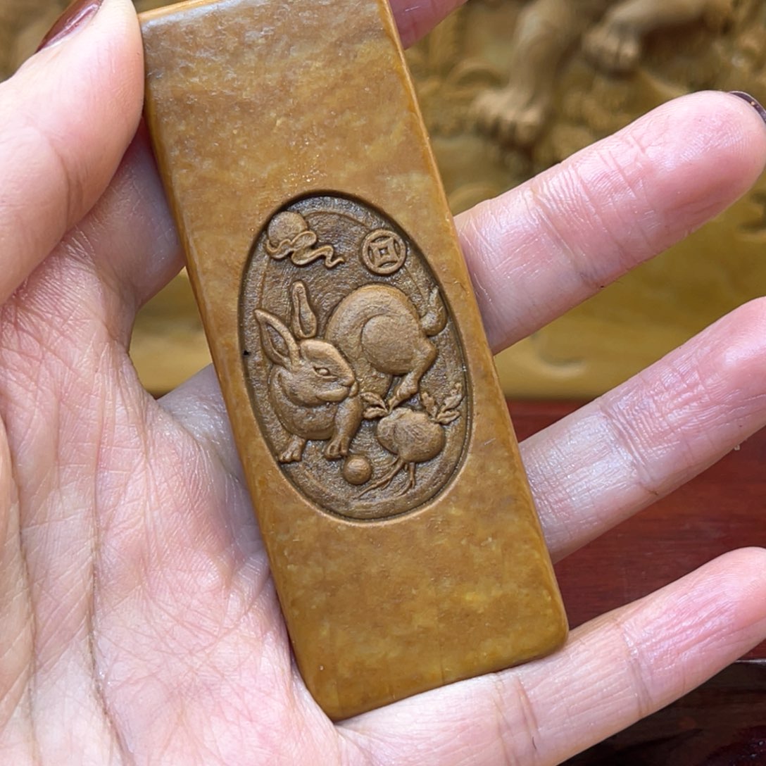 戈壁石5666666666666666666669