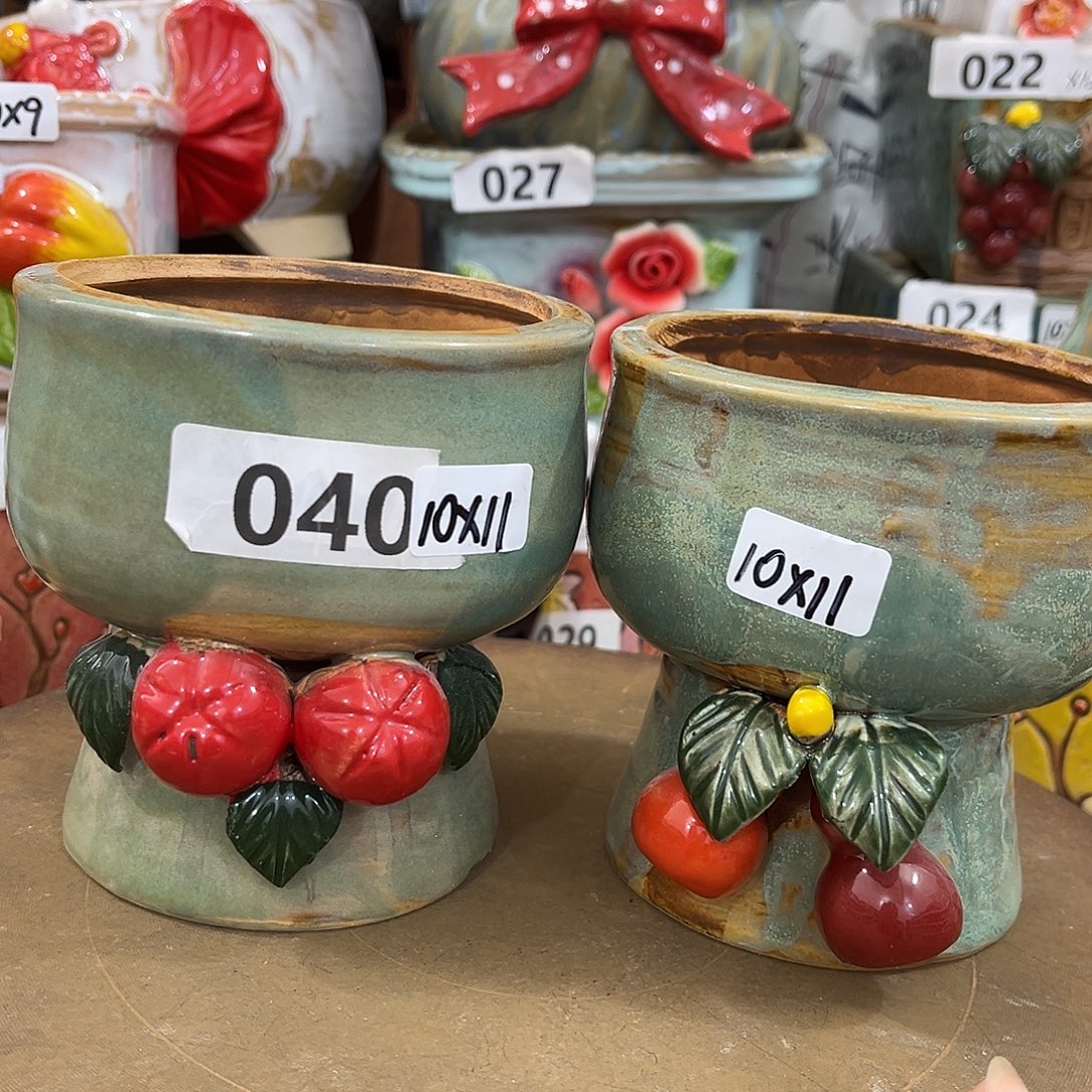 凑满15包邮发货发货