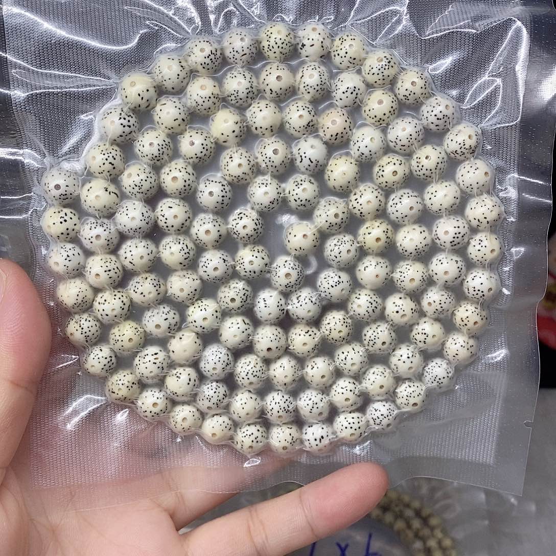 星月菩提吊坠9999999999999