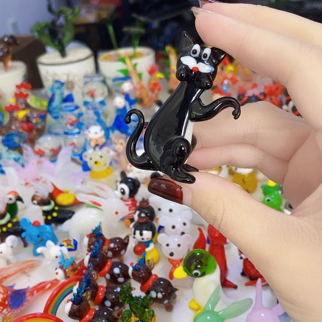 全品1111222333312333