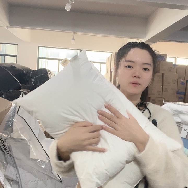 枕头小发2个39啦啦啦啦