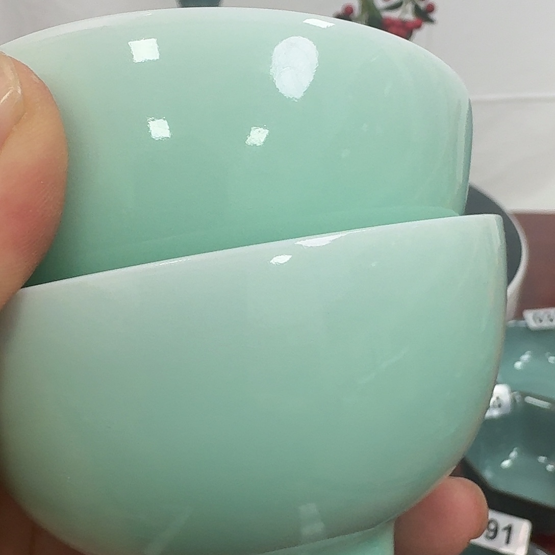 ****哥哈哈哈哈哈不错哈哈哈