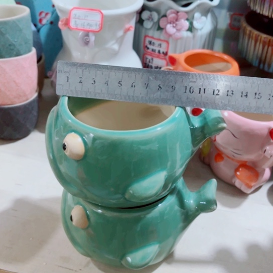 红陶11111111111111111111