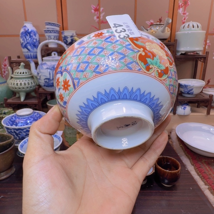 碟433啊啊啊啊啊啊啊啊啊啊啊啊