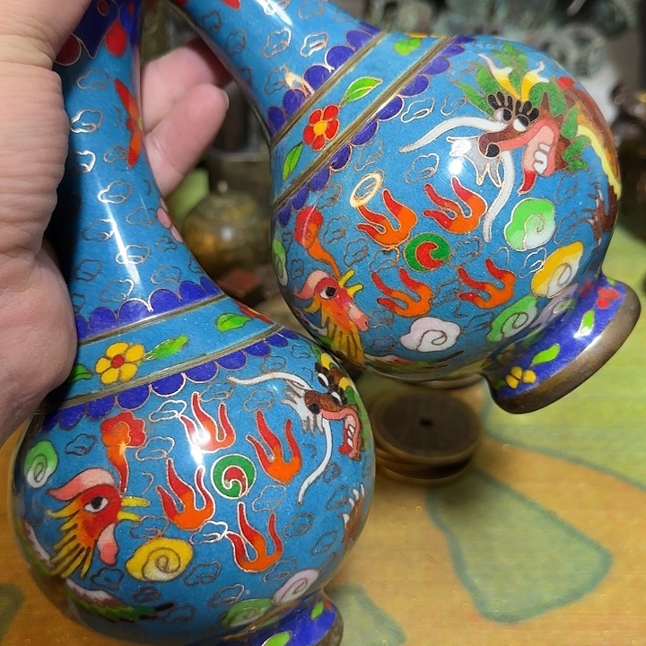 老铜器老铜器老铜器