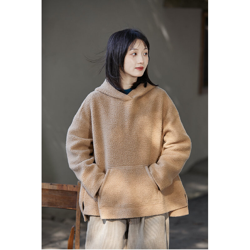 （281-290）一链接10号日常微瑕疵尾货外套