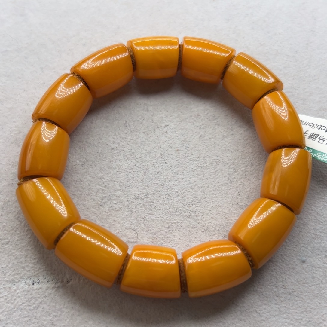 琥珀未镶嵌珠宝奇石14+