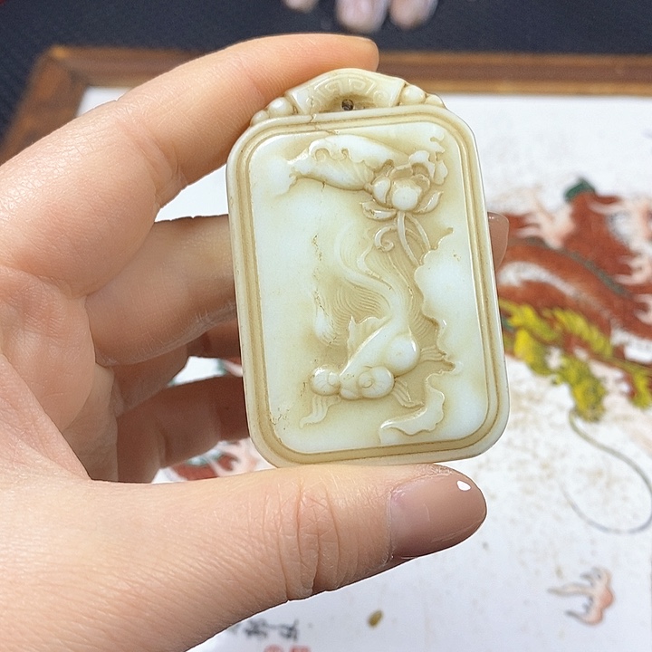 紫砂闪购商品一图一物