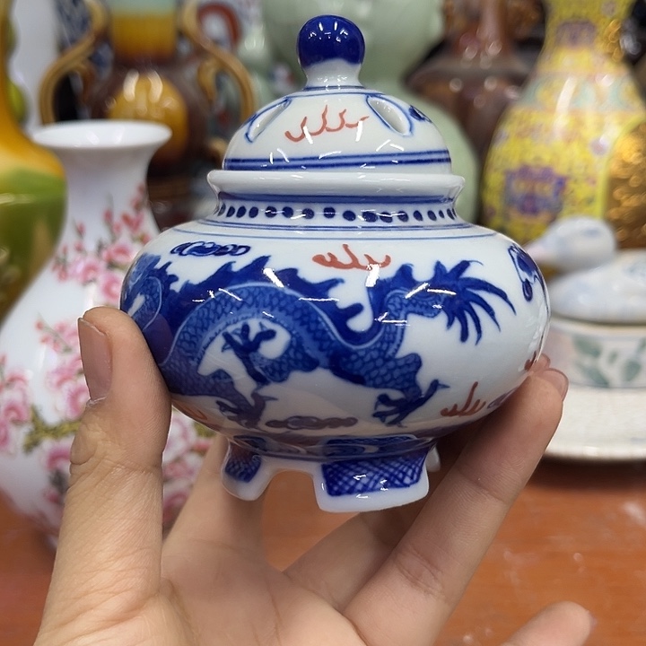 美***哒瓶我就会去问的啦么