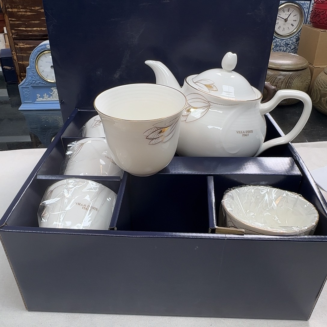 天天好物，銘海精选69