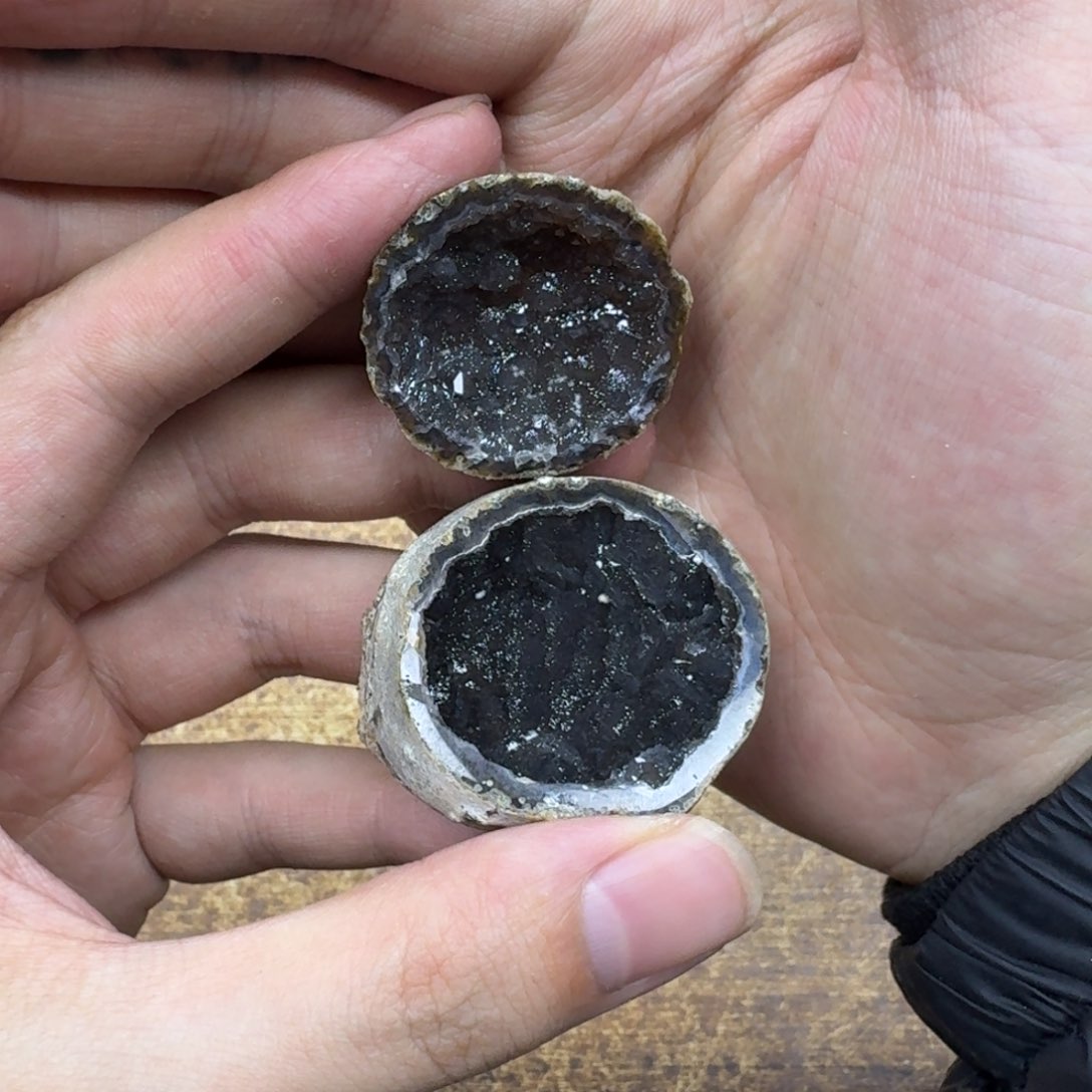 水晶大型摆件（非配饰）未镶嵌翠**啊摆件