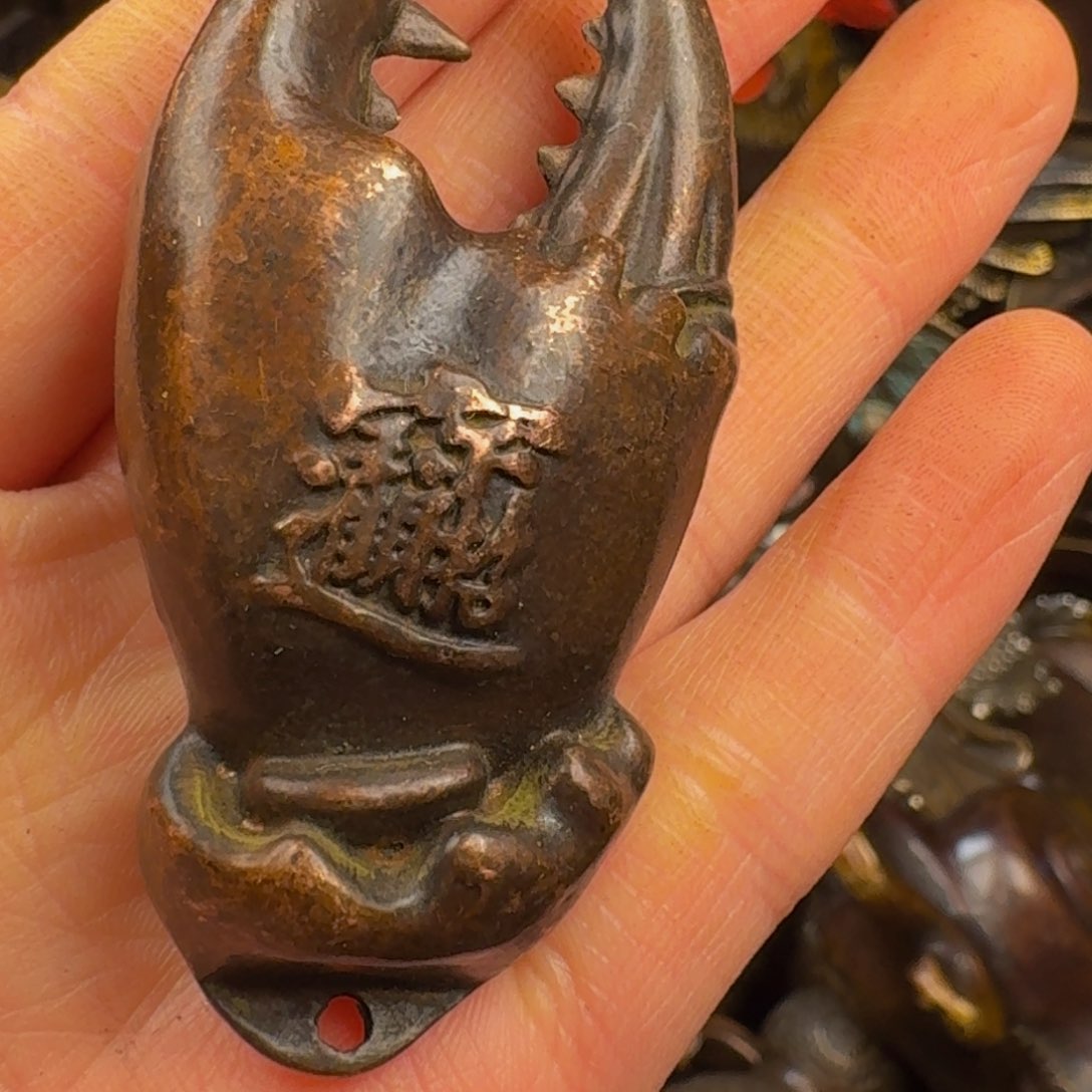 精品摆件精品摆件