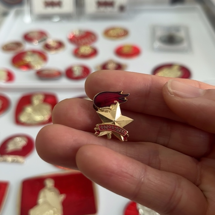 学****朋啊啊啊啊啊啊啊