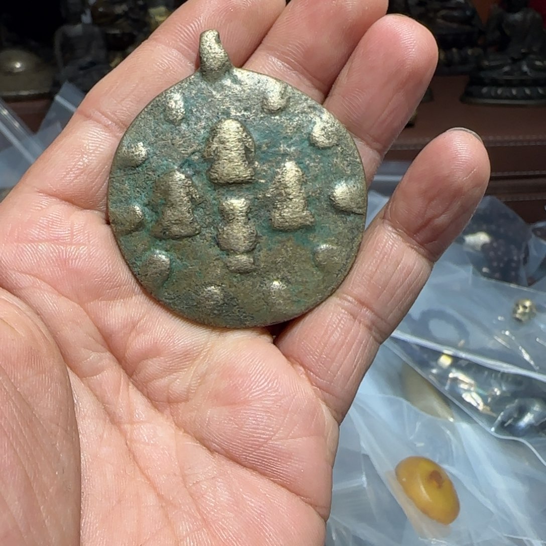 老老老老老老老老老