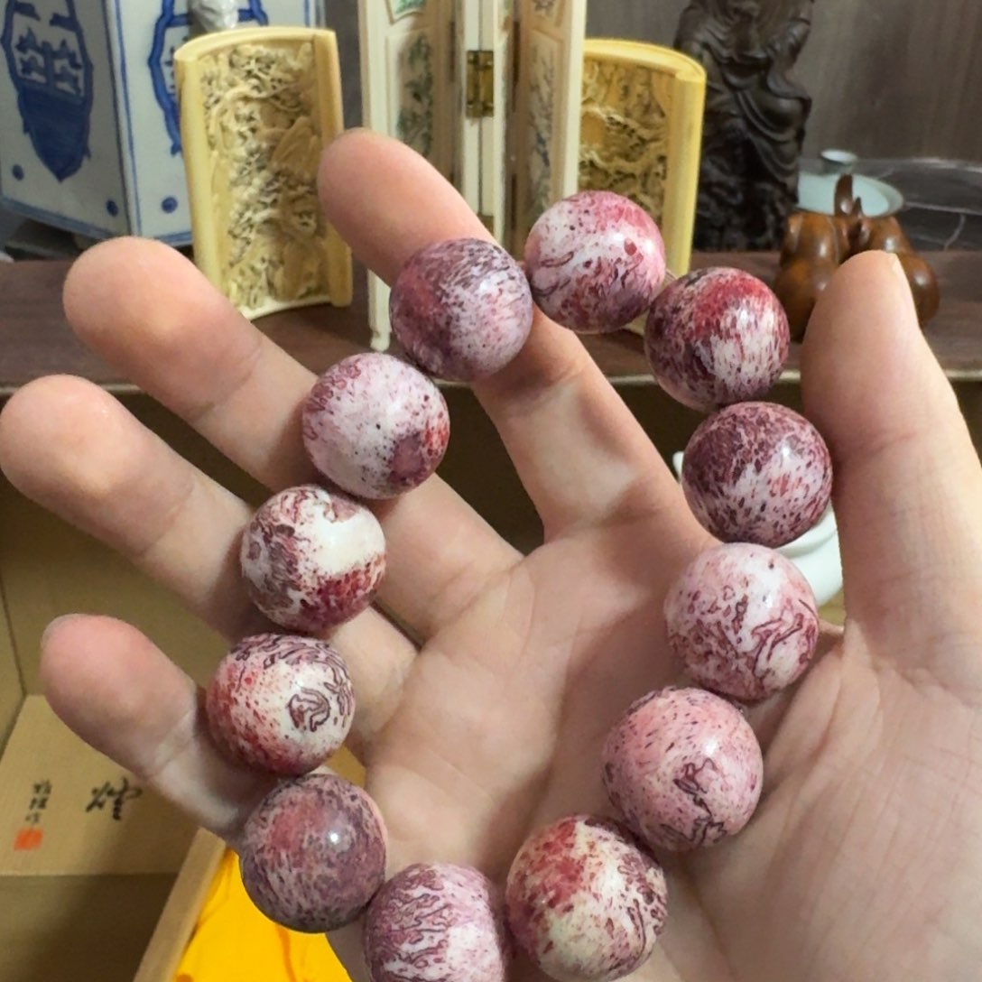 砖雕五*寒哈哈哈哈哈哈哈哈哈