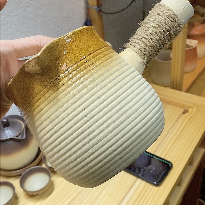 1200毫升588888888888