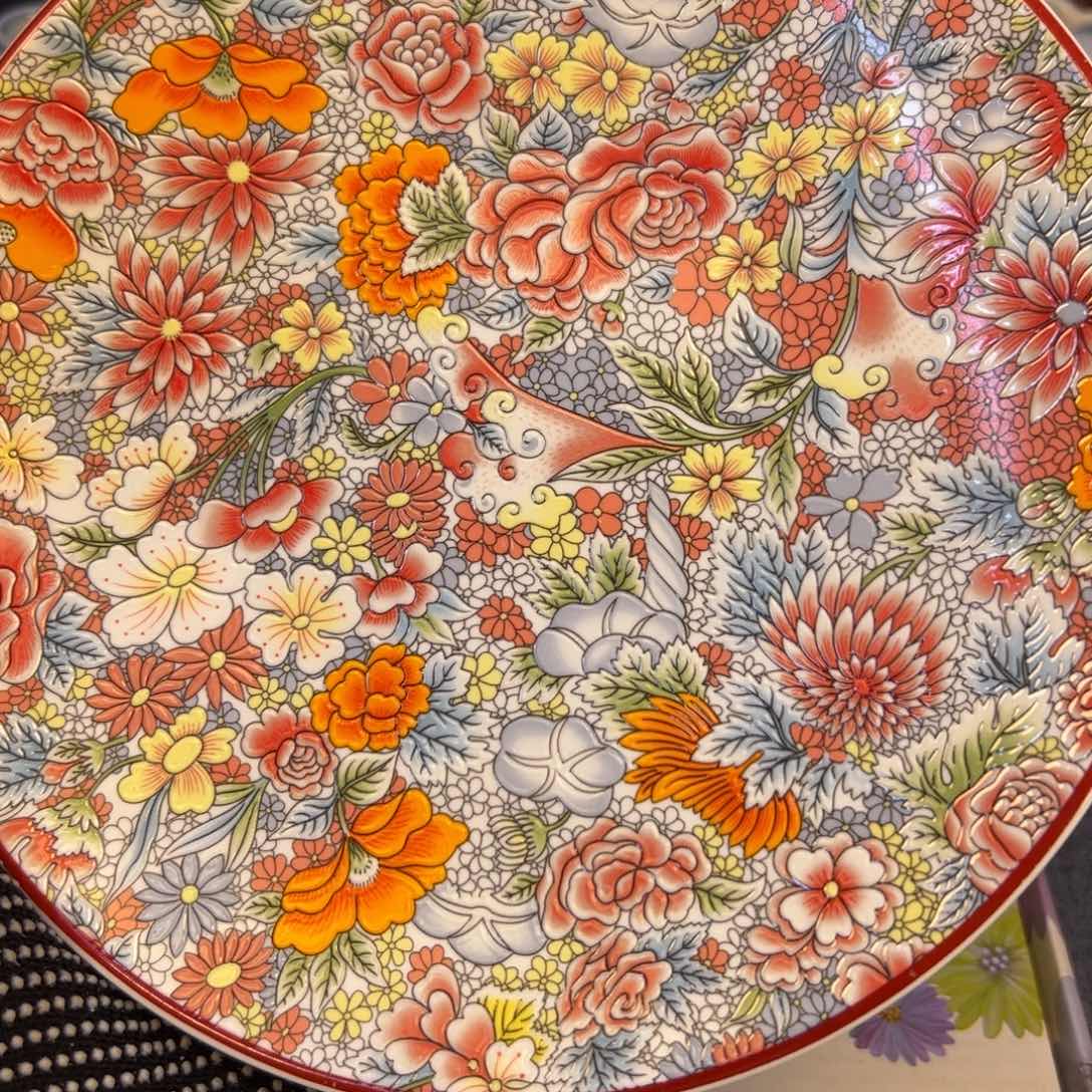 瓷器瓷器瓷器瓷器