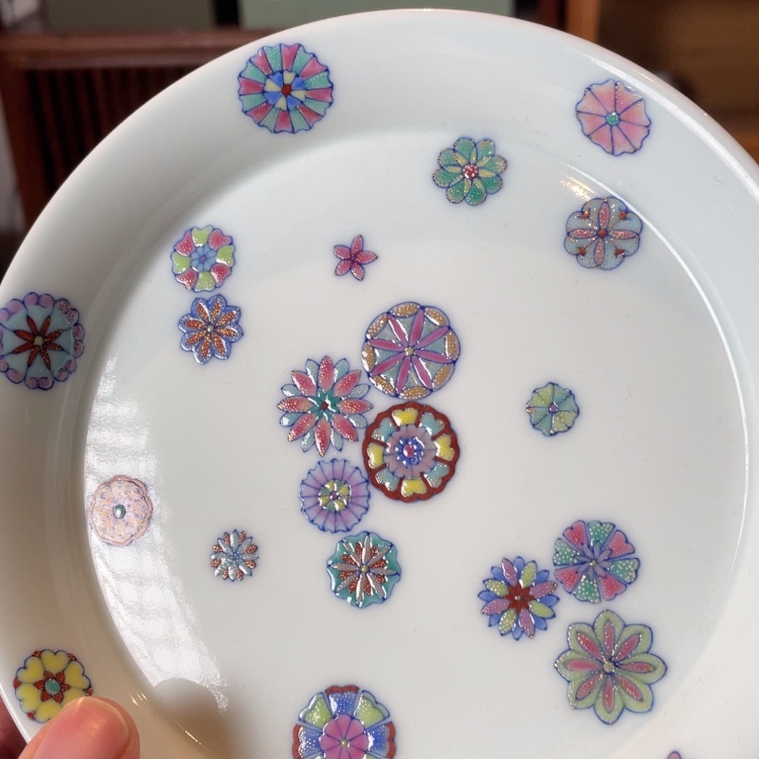 瓷片拍拍拍拍拍我都想笑啊我