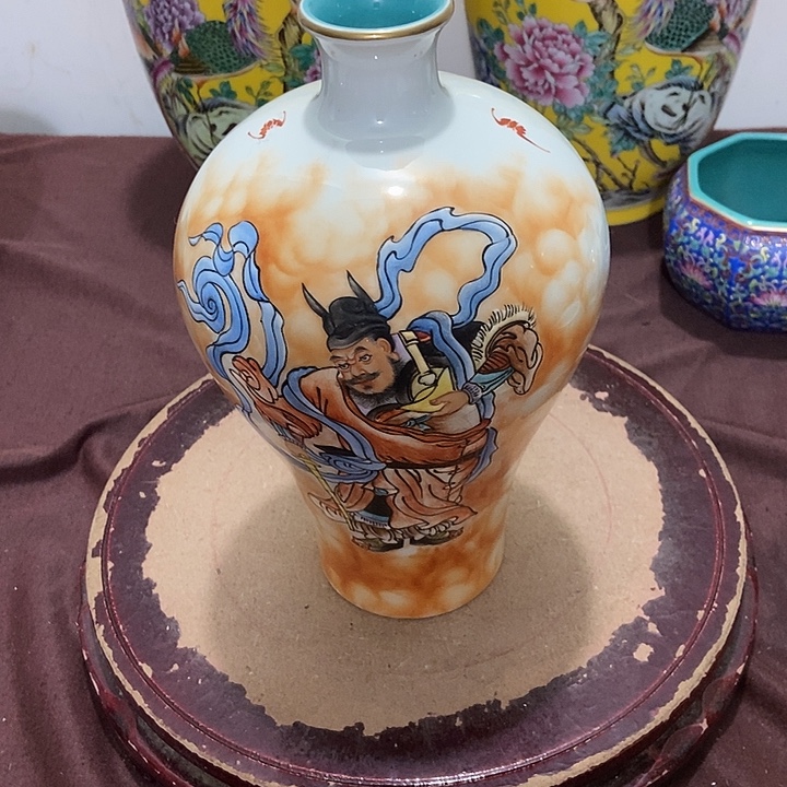 瓷瓷瓷瓷瓷瓷瓷瓷瓷