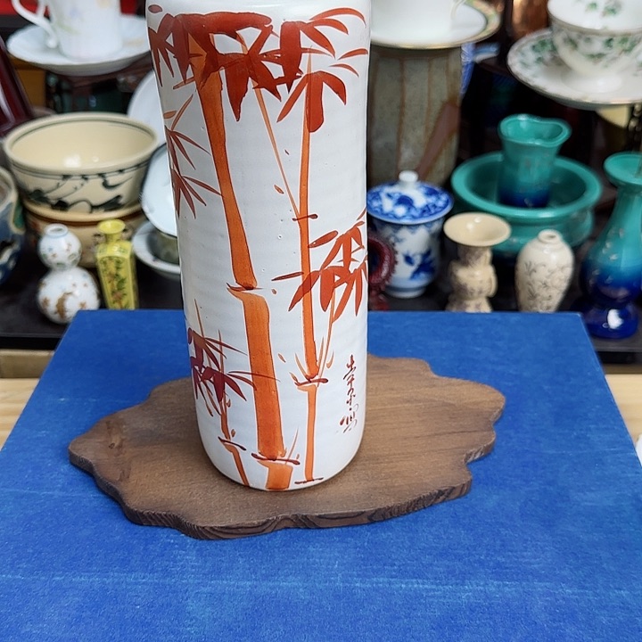 瓷片啊啊啊啊啊啊啊啊啊